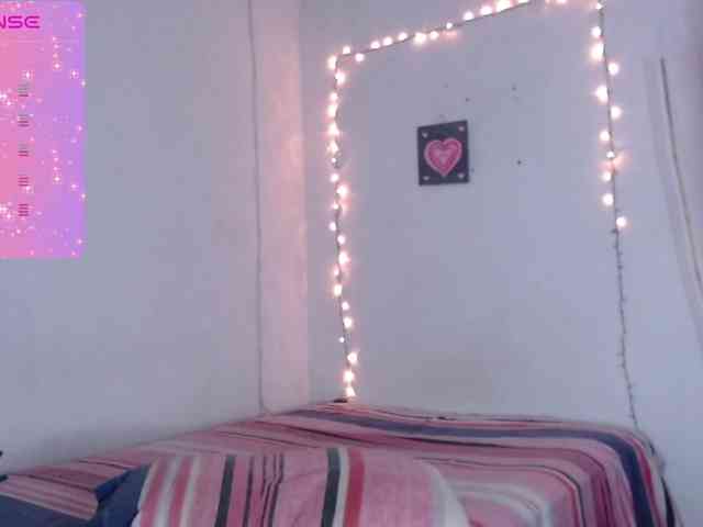 Mitch-Wilson Mitch-Wilson