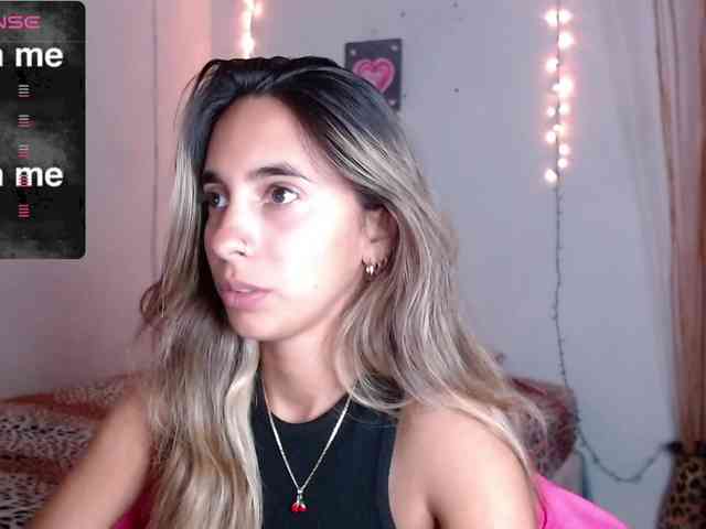 Mitch-Wilson webcam