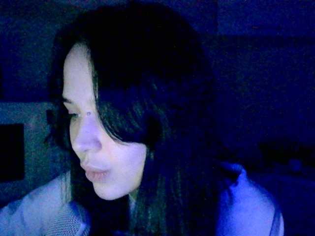 nasttyaa Porn