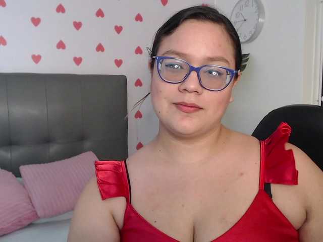 atenea-adams1 Porn