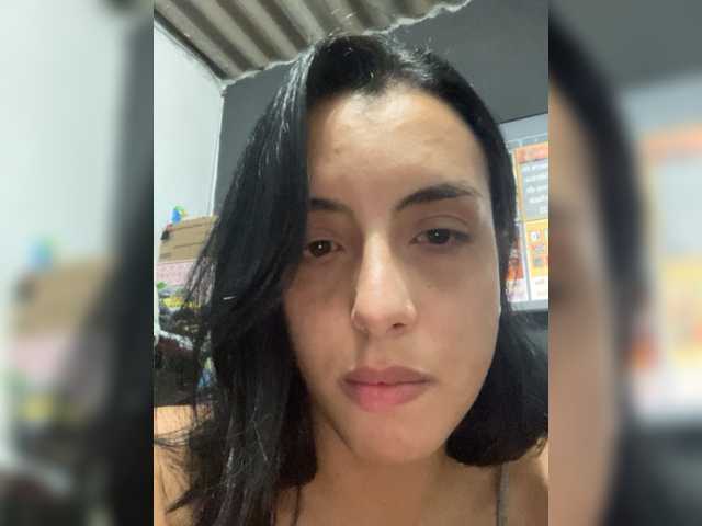 laaiseexy Porn