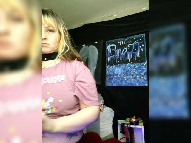 DommeLexy