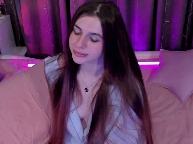 sex yorogumo