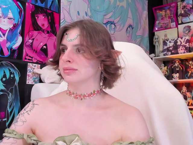 BongaCams yorogumo is Freechat yorogumo — Naughty Waifu's Secret Playtime. Cute Face... Filthy FantasiesDaily Hot Offer: Creamy Hottest Show with lots of Cum 333tk! Favorite vibes 10 33 44 69 111 222 Make Me Blush and Lose ControlCreamy Cumshow @total remain: @remain