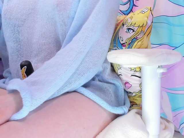 yorogumo's BongaCams show and profile