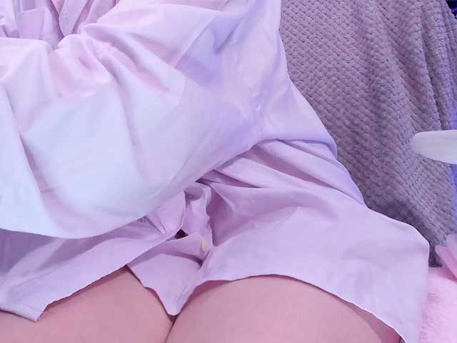 yorogumo's BongaCams show and profile