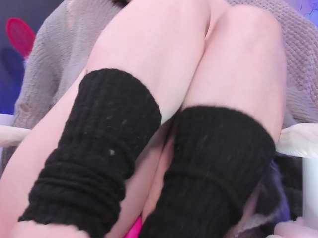 yorogumo's BongaCams show and profile