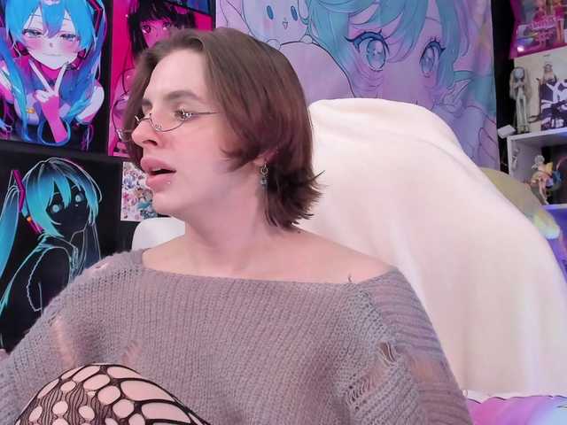 yorogumo — Naughty Waifu's Secret Playtime. Cute Face... Filthy FantasiesDaily Hot Offer: Creamy Hottest Show with lots of Cum 333tk! Favorite vibes 10  33 44  69  111  222  Make Me Blush and Lose ControlCreamy Cumshow  @total remain: @remain