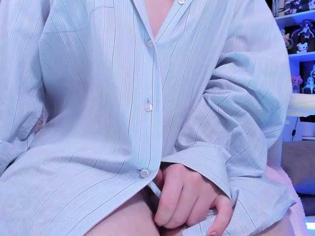 yorogumo's BongaCams show and profile