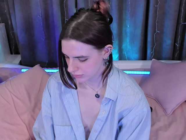 sex yorogumo