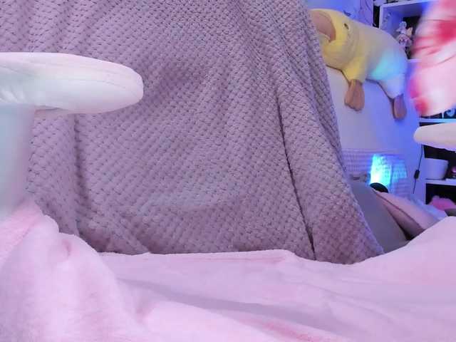 yorogumo's BongaCams show and profile