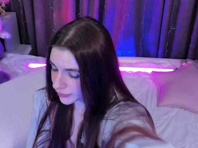 yorogumo webcam