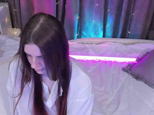 yorogumo webcam