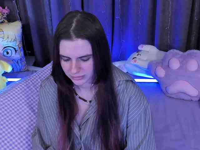 yorogumo Live Webcam on BongaCams yorogumo Live Webcam on BongaCams