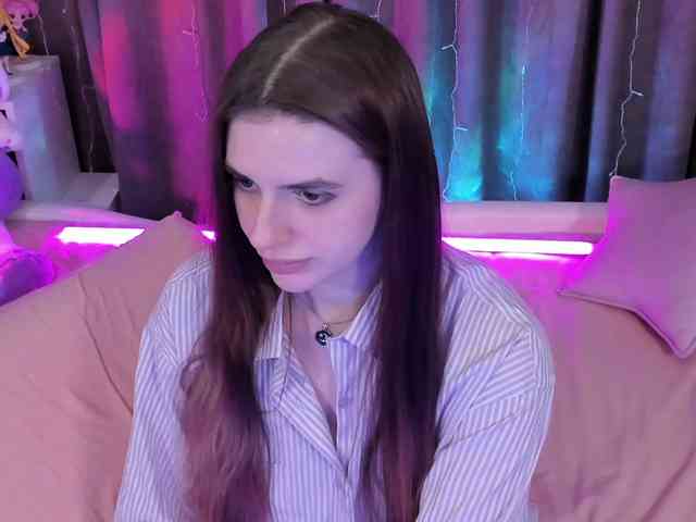 yorogumo webcam