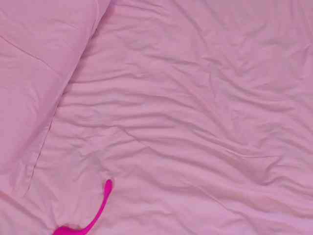 yorogumo webcam
