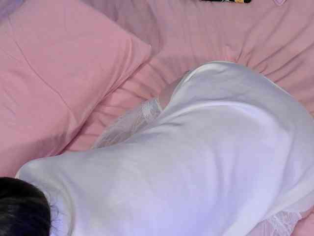 yorogumo webcam