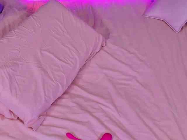 yorogumo webcam