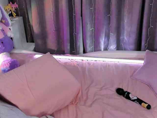 yorogumo webcam
