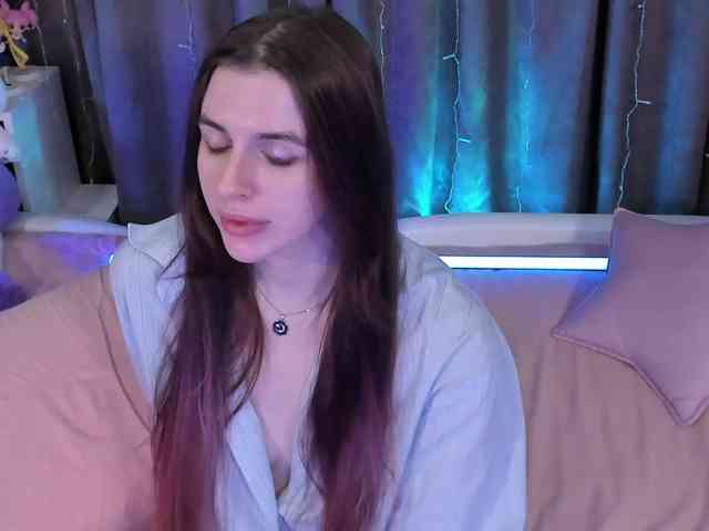 yorogumo webcam