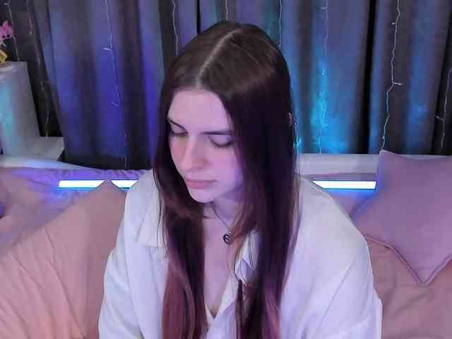 yorogumo webcam