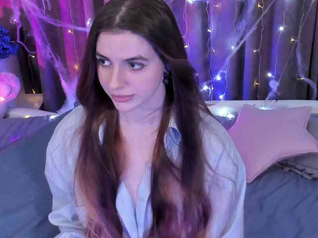 yorogumo webcam