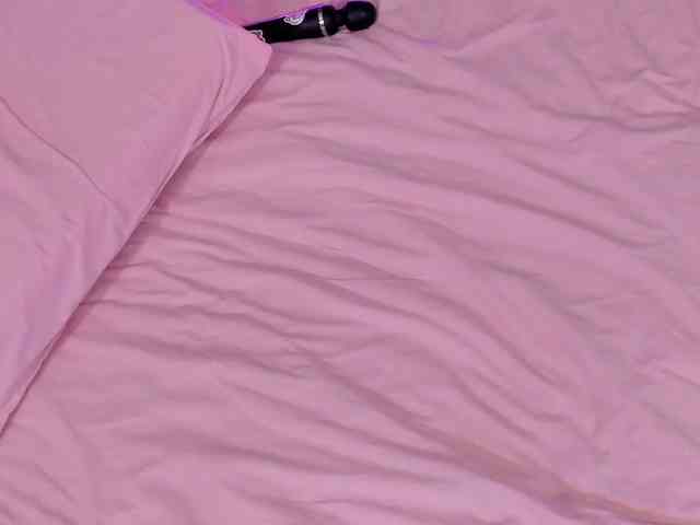 yorogumo webcam