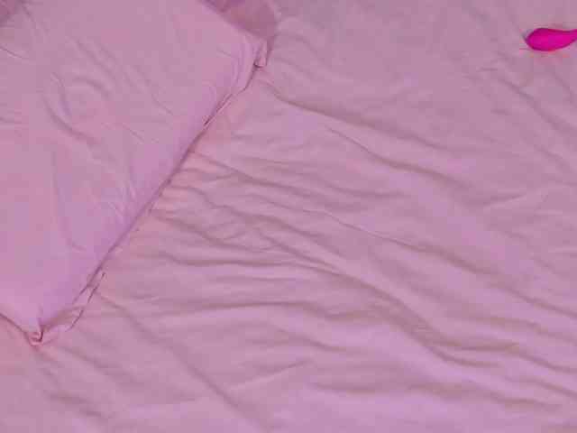 yorogumo webcam