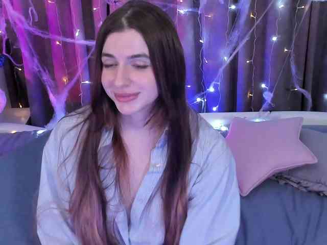 yorogumo webcam
