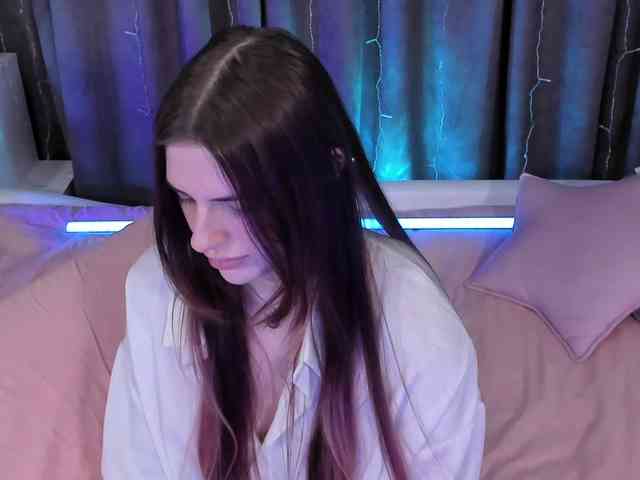 yorogumo webcam
