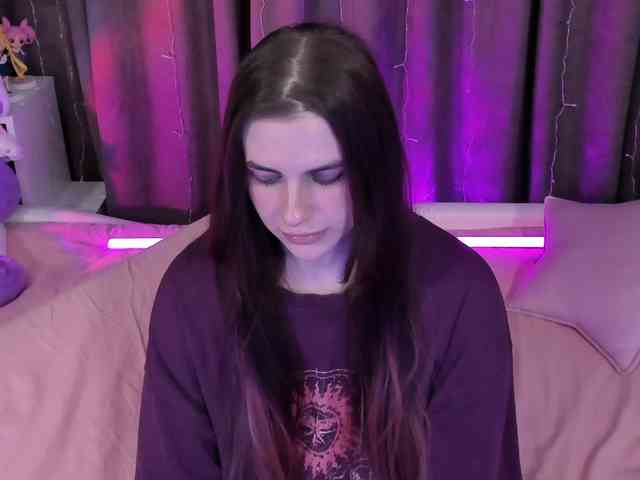 yorogumo webcam