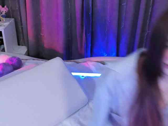 yorogumo webcam