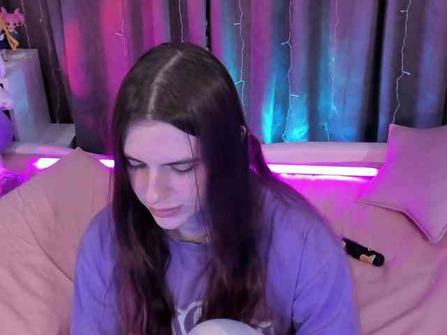 yorogumo webcam