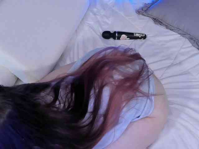 yorogumo webcam