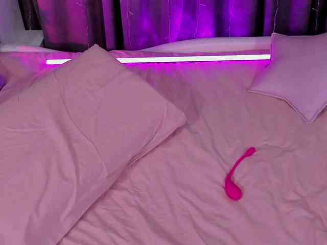 free adult chat room Yorogumo