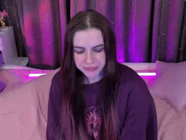 yorogumo webcam