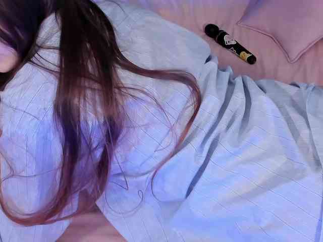 yorogumo webcam