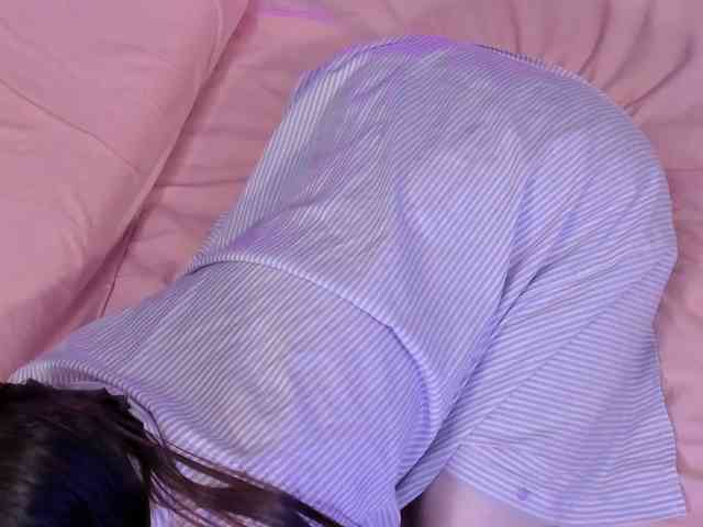 yorogumo webcam