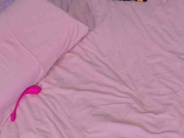 yorogumo webcam