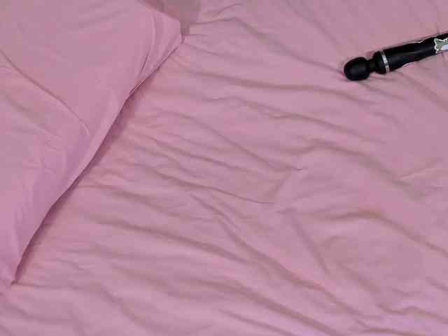 yorogumo webcam