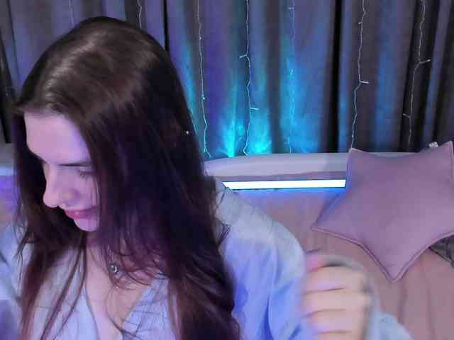 yorogumo webcam