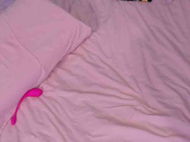 yorogumo webcam