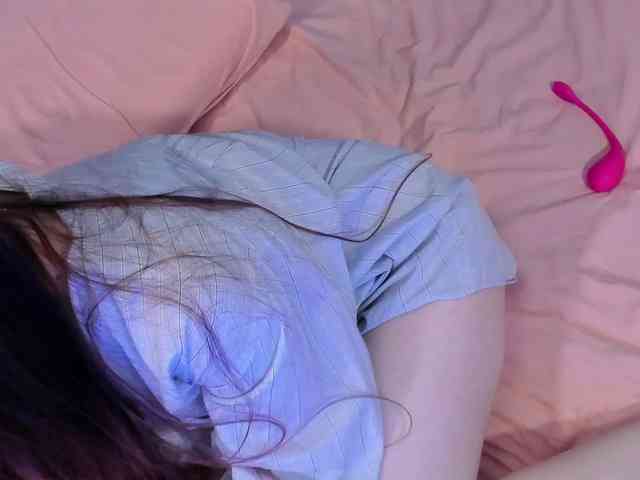 yorogumo webcam