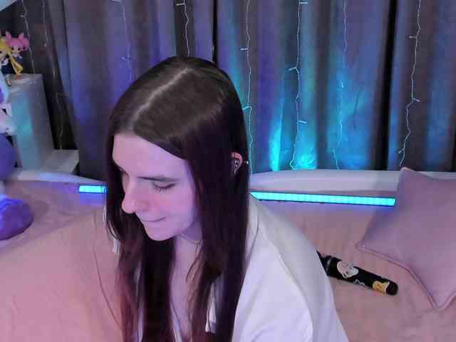 yorogumo webcam