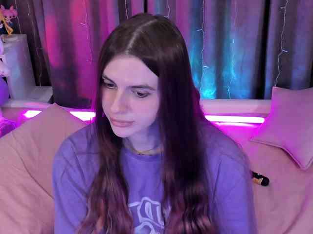 yorogumo webcam