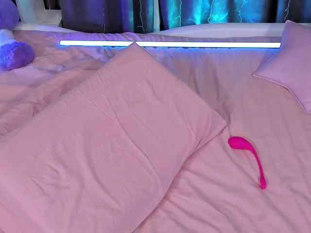 yorogumo webcam