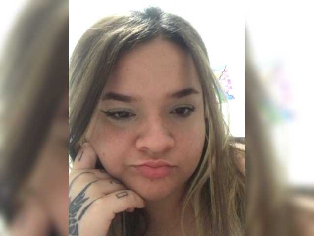 betzabethhh Porn