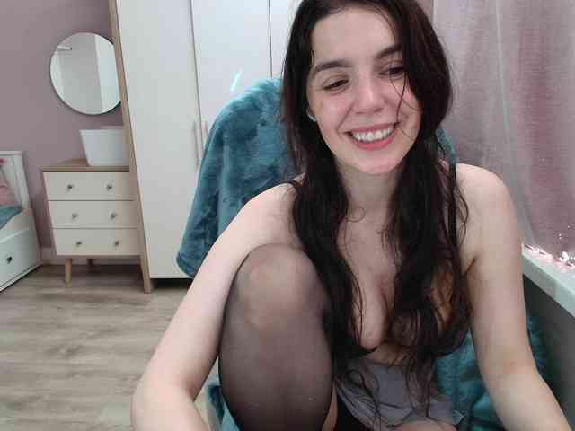 GillKelly webcam