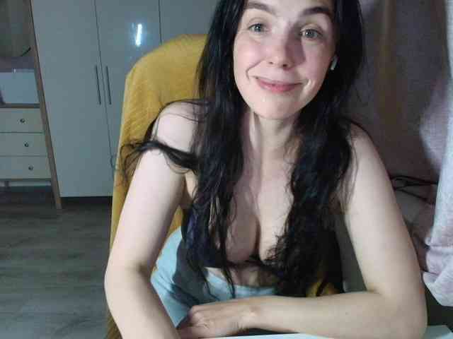 GillKelly webcam