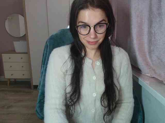 GillKelly